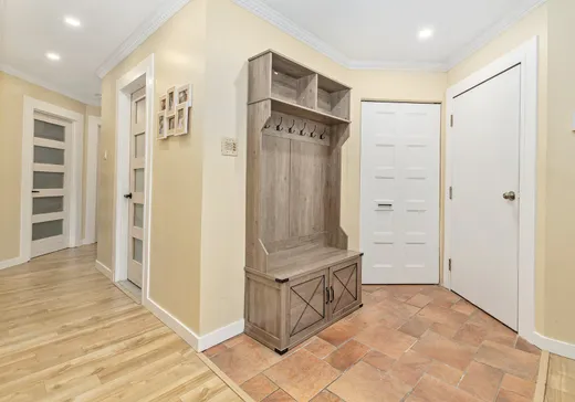 Condo for sale - 192 Rue Vaudry, Sainte-Thérèse, J7E 5E7
