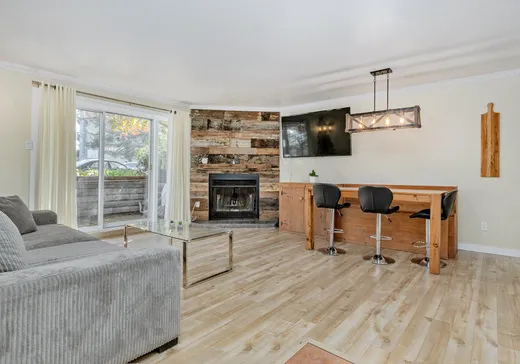 Condo for sale - 192 Rue Vaudry, Sainte-Thérèse, J7E 5E7