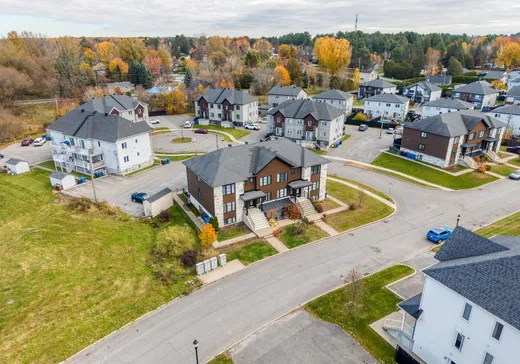 Condo for sale - 2814 Rue Palmorino, L'Assomption, J5W 0J1