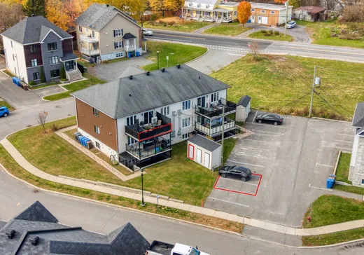 Condo for sale - 2814 Rue Palmorino, L'Assomption, J5W 0J1