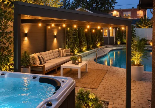 Maison à vendre - 2167 Rue Grant, Longueuil, J4J 3W1