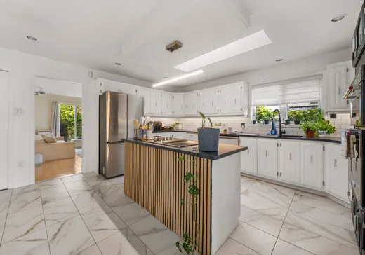 Maison à vendre - 2167 Rue Grant, Longueuil, J4J 3W1