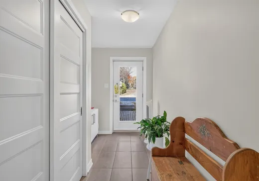 Condo for sale - 2700 Ch. d'Oka, App. 1, Saint-Eustache, J7R 0L1