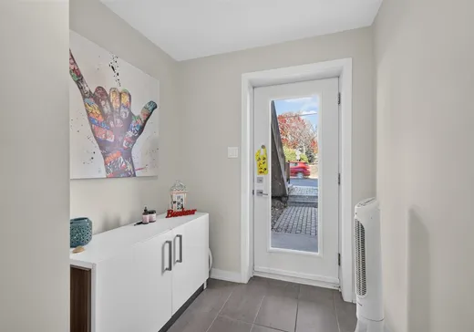 Condo for sale - 2700 Ch. d'Oka, App. 1, Saint-Eustache, J7R 0L1