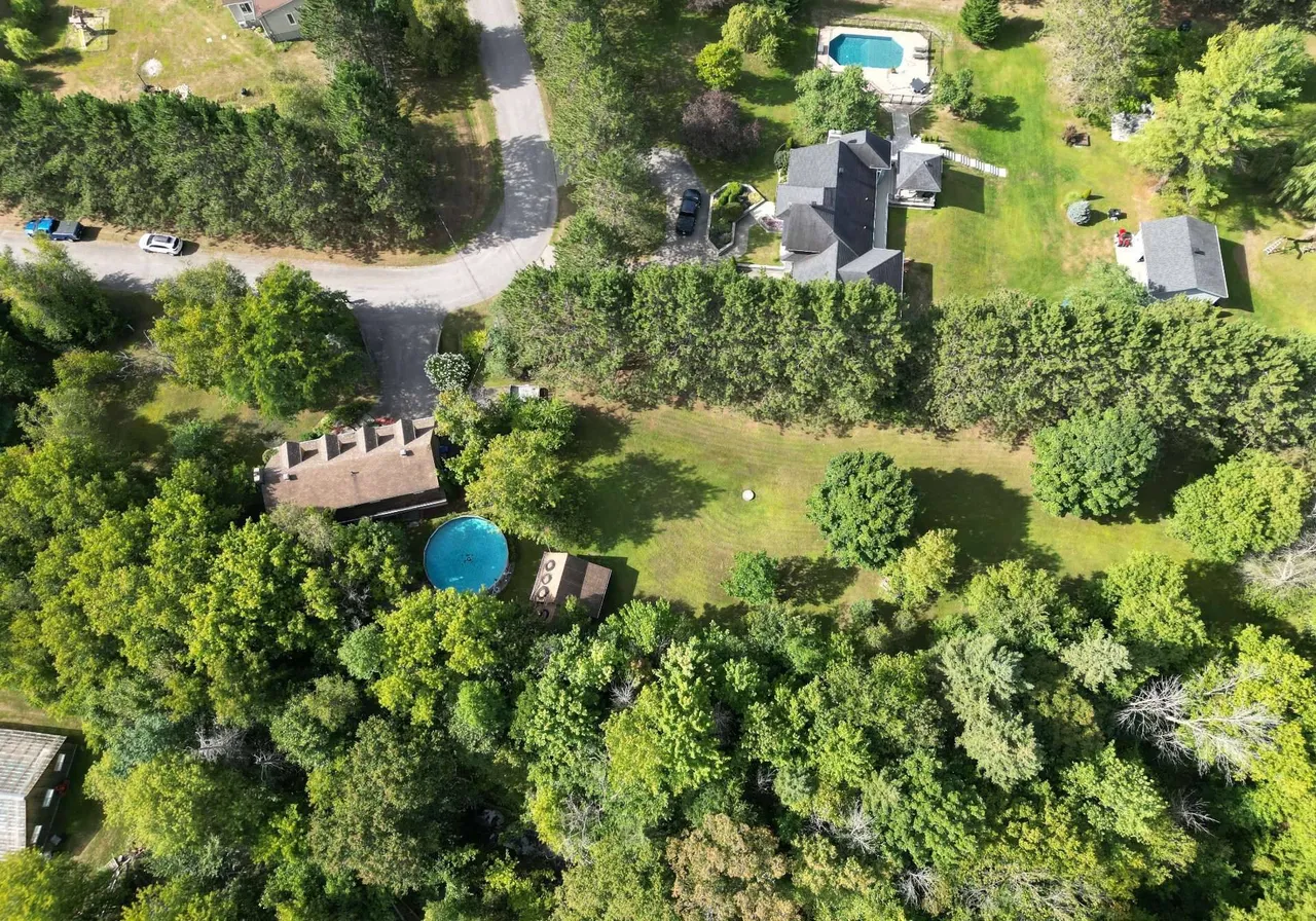 61 Tsse de Vaucluse — photo 2