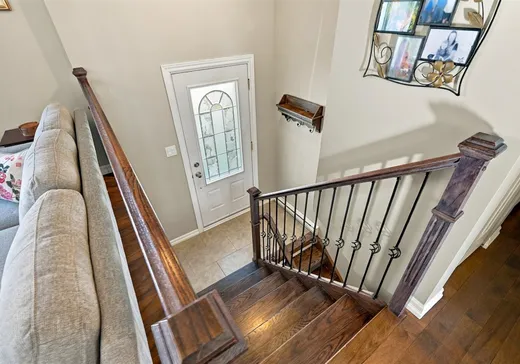 Maison à vendre - 4230 Rue Bruchési, Sherbrooke, J1L 1R2