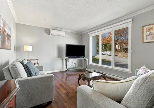 Maison à vendre - 4230 Rue Bruchési, Sherbrooke, J1L 1R2