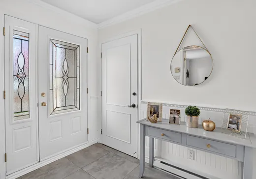 Maison à vendre - 920 27e Rue, Saint-Jérôme, J7Z 6V4