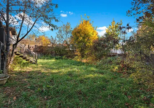 Maison à vendre - 14 Rue Roméo-Gendron, Gatineau (Aylmer), J9H 2W1