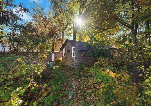 Maison à vendre - 14 Rue Roméo-Gendron, Gatineau (Aylmer), J9H 2W1
