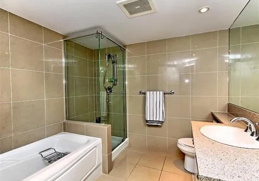 Condo for sale - 1200 Boul. De Maisonneuve O., App. 18E, Montreal (Downtown), H3A 0A2