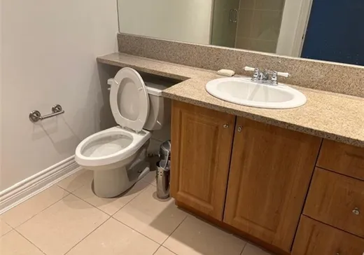 Condo for sale - 1200 Boul. De Maisonneuve O., App. 18E, Montreal (Downtown), H3A 0A2