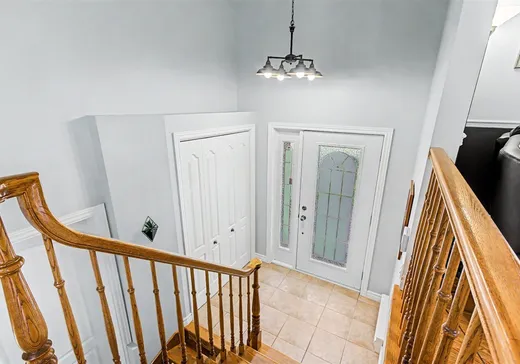 House for sale - 6340 Av. Durocher, Saint-Hyacinthe, J2R 1B6
