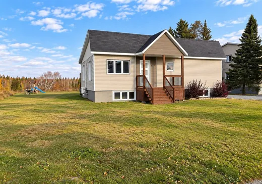 Maison à vendre - 429 Rue Notre-Dame O., Saint-Pierre-de-Lamy, G0L 4K0