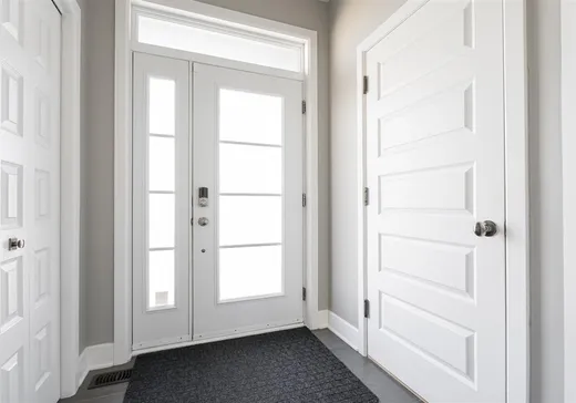 Maison à vendre - 28 Place St-Marseille, Vaudreuil-Dorion, J0P 1M0