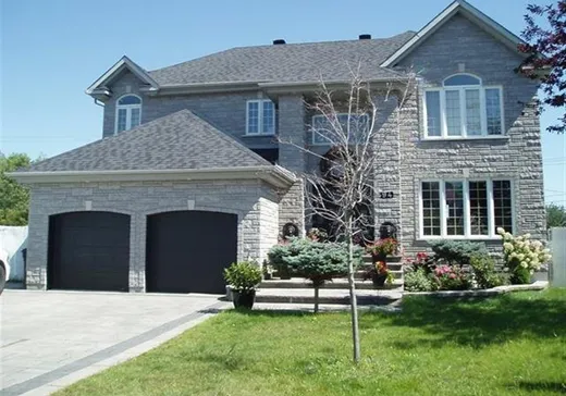 Maison à vendre - 94 Rue MacDonald, Kirkland (Île de Montréal), H9J 3Z6