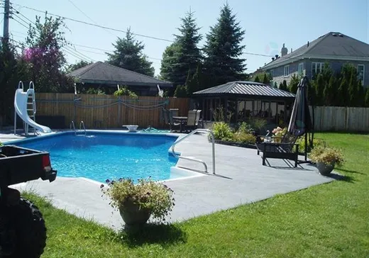 Maison à vendre - 94 Rue MacDonald, Kirkland (Île de Montréal), H9J 3Z6