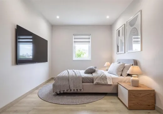 Condo à vendre - 644 Rue Grande-Île, App. 1, Salaberry-de-Valleyfield, J6S 0P1