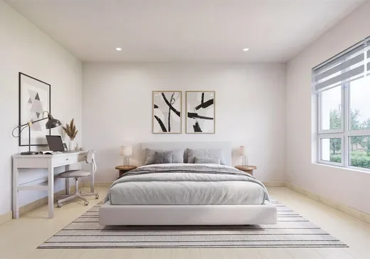 Condo à vendre - 644 Rue Grande-Île, App. 1, Salaberry-de-Valleyfield, J6S 0P1