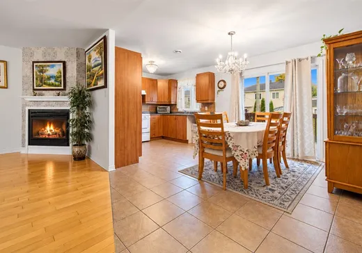Maison à vendre - 704 Rue M.-T.-Beauparlant, Repentigny, J5Z 5C6