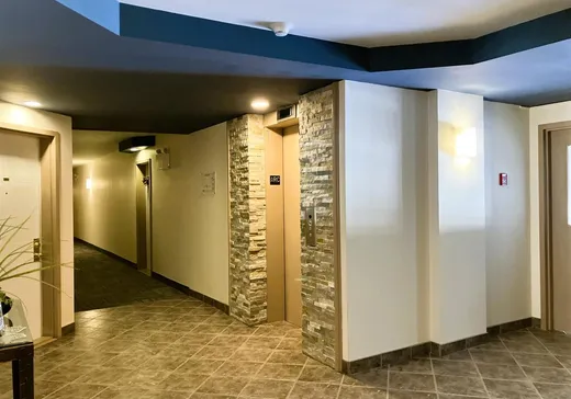 Condo à vendre - 3414 Boul. Albert-Chrétien, App. 216, Beauport, G1C 7M6