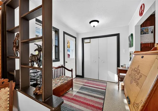 Maison à vendre - 1152 Route 203, Howick, J0S 1G0