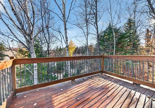 Maison à vendre - 3710 Rue de l'Aubergiste, Sainte-Adèle, J8B 3G6