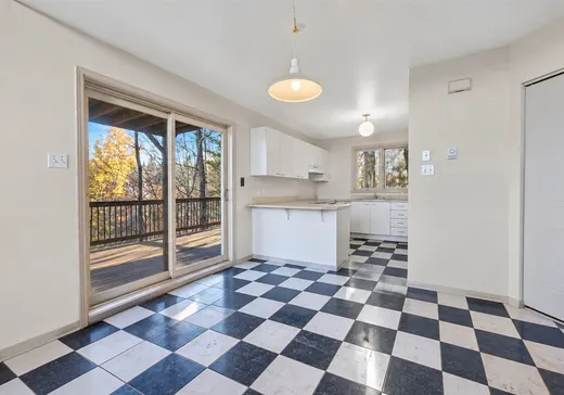 Maison à vendre - 3710 Rue de l'Aubergiste, Sainte-Adèle, J8B 3G6