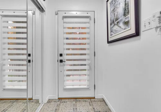 Maison à vendre - 2765 Rue du Pauillac, Terrebonne, J6Y 2B4