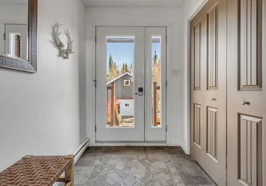 Maison à vendre - 53 Rue de la Promenade, St-Apollinaire, G0S 2E0