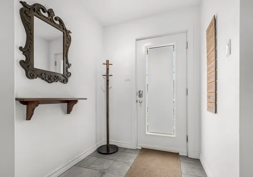 Maison à vendre - 21203Z Boul. Henri-Bourassa, Charlesbourg, G2N 1R4
