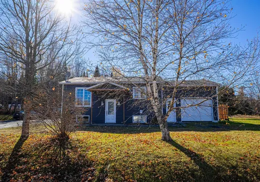 House for sale - 3035 Rg St-Joseph, Lac-Mégantic, G0Y 1G0