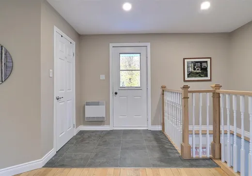 House for sale - 1370 Ch. de Boynton, Magog, J0B 1C0