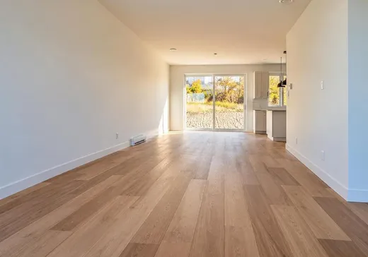 Maison à vendre - 1050 Rue Denis-V.-Allaire , Valcourt, J0E 2L0