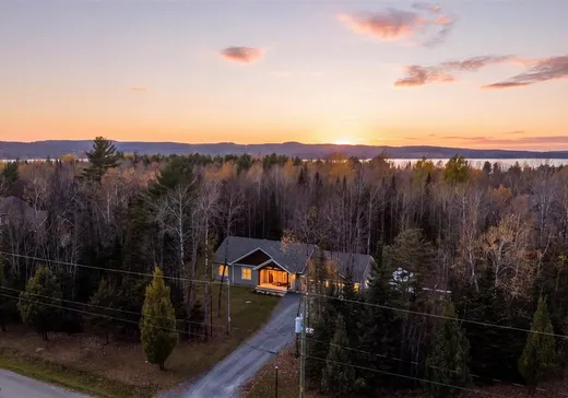Maison à vendre - 1050 Rue du Parc, Repentigny, J0B 2P0