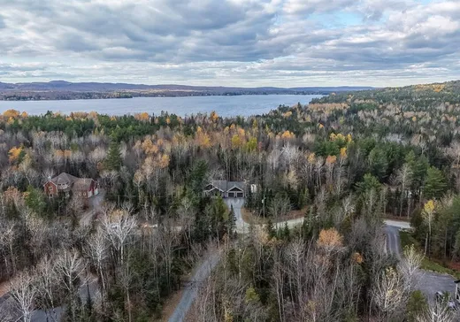Maison à vendre - 1050 Rue du Parc, Repentigny, J0B 2P0