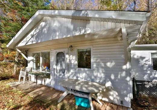 Maison à vendre - 1247 Rue des Épinettes, Upton, J0H 2E0