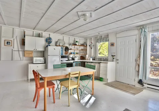 Maison à vendre - 1247 Rue des Épinettes, Upton, J0H 2E0