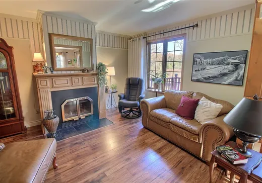 Maison à vendre - 1168 Ch. de Granby, Ville de Québec, J0H 1E0