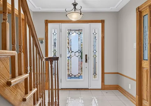 Maison à vendre - 2090 Tsse Messier, Drummondville, J2B 1T9