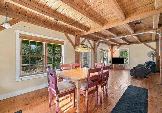 Maison à vendre - 960 Rue de la Grande-Coulée, Rock Forest-Saint-Élie-Deauville, J1N 4B1