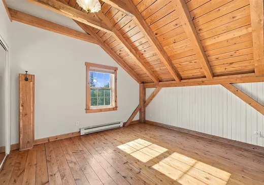 Maison à vendre - 960 Rue de la Grande-Coulée, Rock Forest-Saint-Élie-Deauville, J1N 4B1