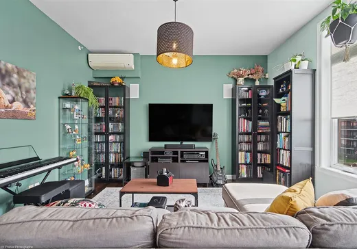 Condo for sale - 3745 Av. Jean-Béraud, App. 401, Laval (Chomedey), H7T 0E9