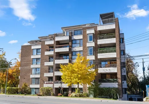 Condo for sale - 6211 Ch. de la Côte-St-Luc, App. 407, Hampstead (Montreal Island), H3X 2H2