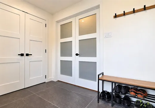 Maison à vendre - 106 Av. de Somervale Gardens, Pointe-Claire (Île de Montréal), H9R 3H7