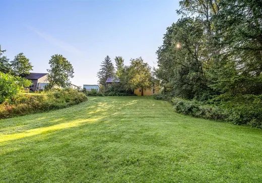 House for sale - 44 Rue Principale, Frelighsburg, J0J 1C0