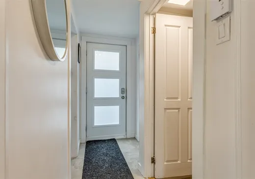 House for sale - 281 Rue Labelle, Saint-Eustache, J7P 2N9