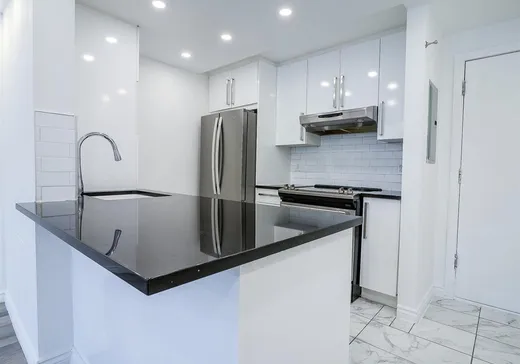 Condo for sale - 1451 Rue Parthenais, App. 408, Montreal (Downtown), H2K0A2