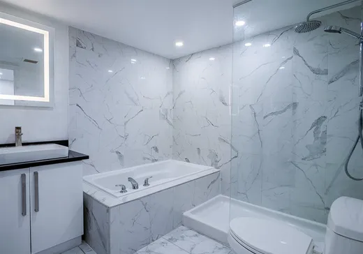 Condo for sale - 1451 Rue Parthenais, App. 408, Montreal (Downtown), H2K 0A2