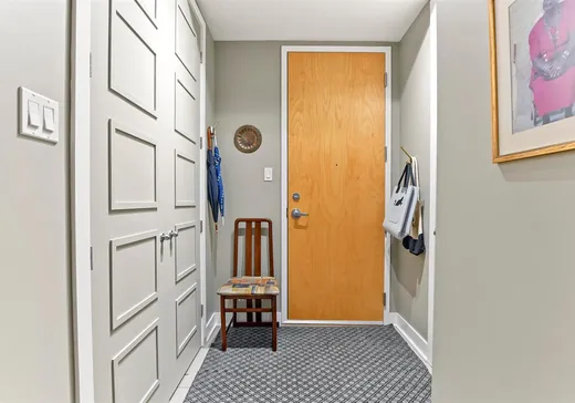 Condo for sale - 50 Rue de Boigne, App. 304, Blainville, J7C 0L7